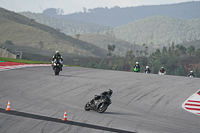 motorbikes;no-limits;peter-wileman-photography;portimao;portugal;trackday-digital-images